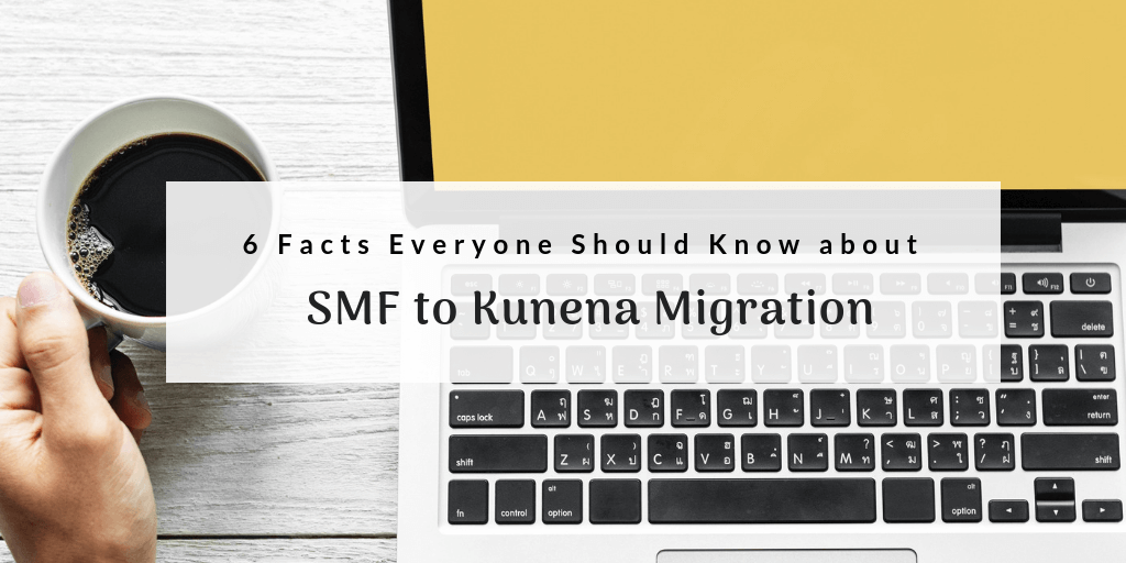 smf to kunena migration