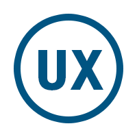 drupal for business website