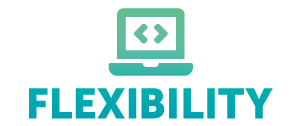drupal for business website